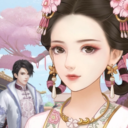 人生若只如初见内购最新版 Logo